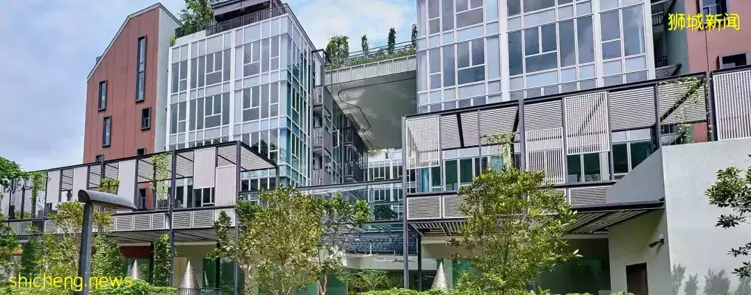 亚洲首个可“滑雪”滑水滑板场馆登陆新加坡!S.E.A海洋馆又迎全面升级