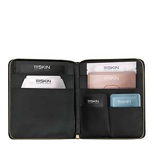 8月末的小高潮!LookFantastic全網最火的25大品牌全線75折!夏日必備的超好用爽膚水必收