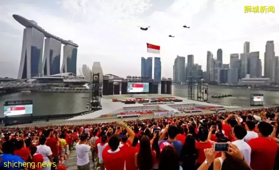 中新法定節假日大盤點