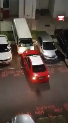 多災多難的2020年，新加坡到底經曆了什麽