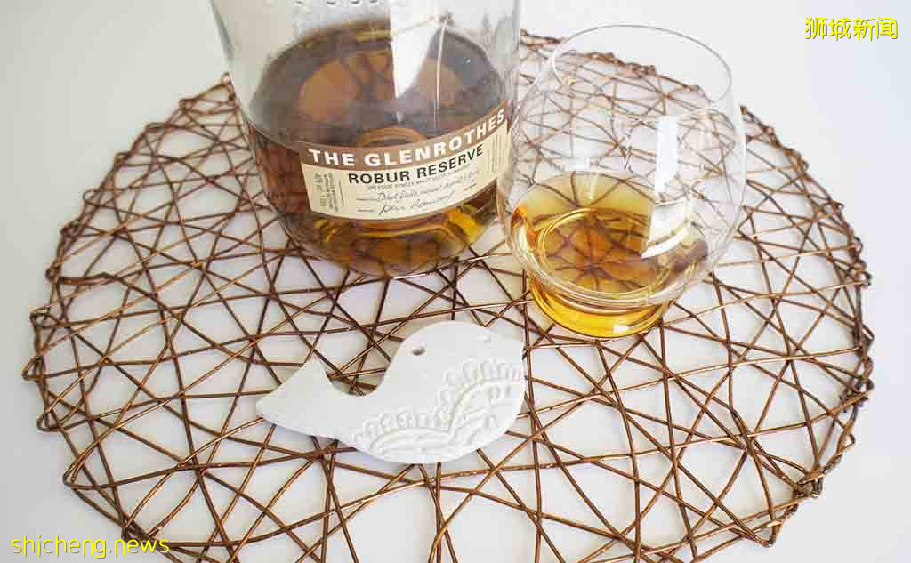 樟宜機場購物馬拉松活動來啦！低至4折 + 額外折扣碼！不出國在家就能買