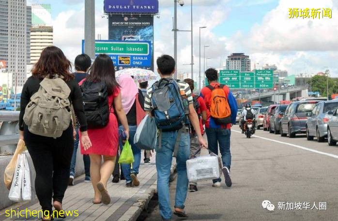 新加坡疫情期间找工难！却有人高薪工作不满足，态度嚣张反讹公司