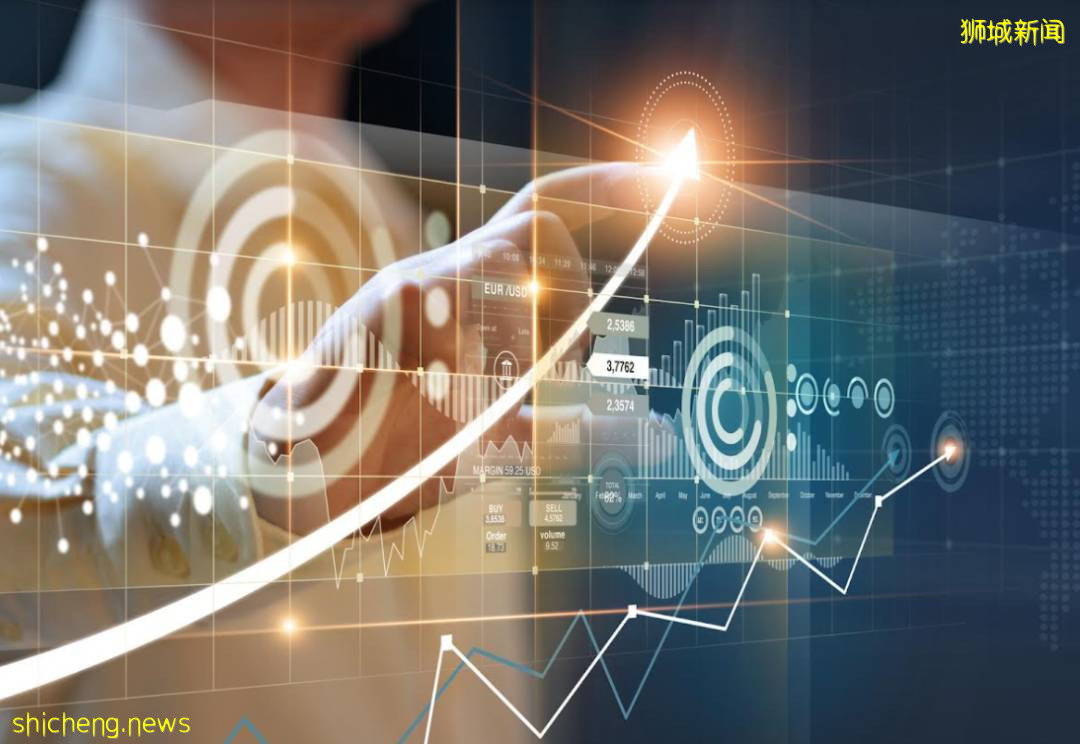 新加坡留學 疫情下,新加坡留學變得更熱門