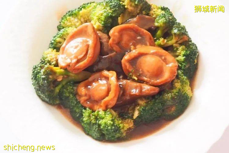 病例日增快破3000的日子,收好我的一周外卖精选吧