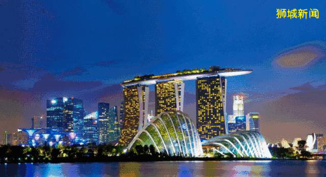 高考估分 看看你在新加坡能讀什麽學校