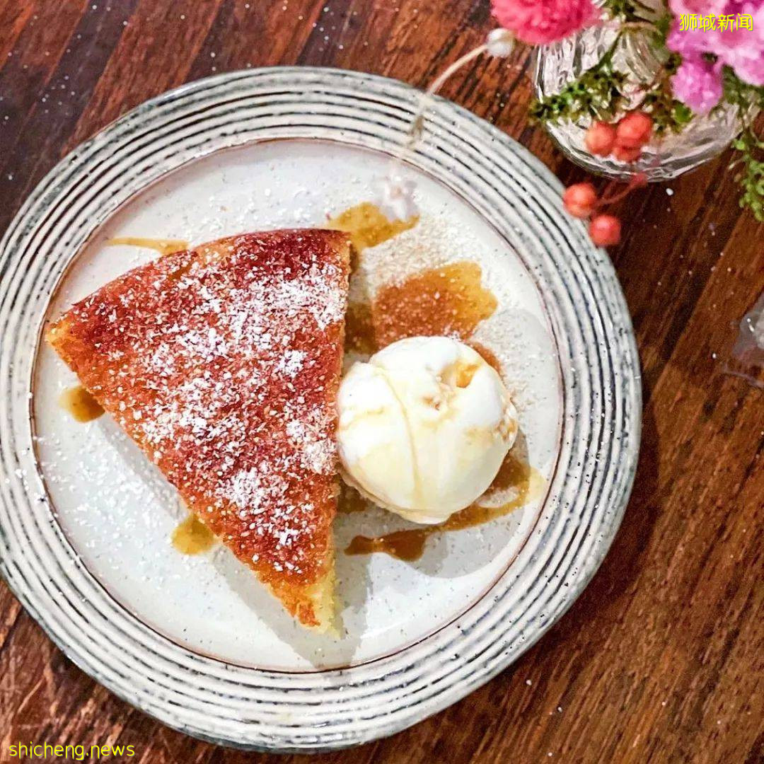 90%的人可能都不知道的宝藏Café,在西部的你请收好这份私藏攻略