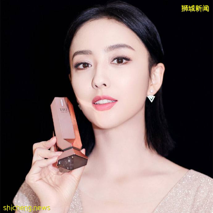 海淘端午節大促來咯!!超人氣天使美發梳85折+額外85折!還有超多人氣好物也有好價啦!