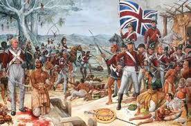 新加坡，絕不手軟!