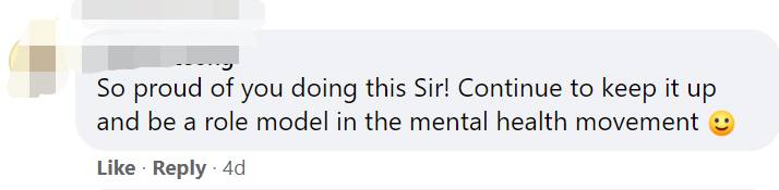 新奇!新加坡部長間流行做“俯臥撐”,女部長也來挑戰