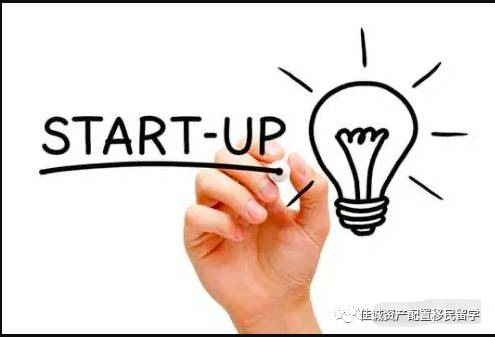 2021年新加坡多種移民方式，總有一種適合您