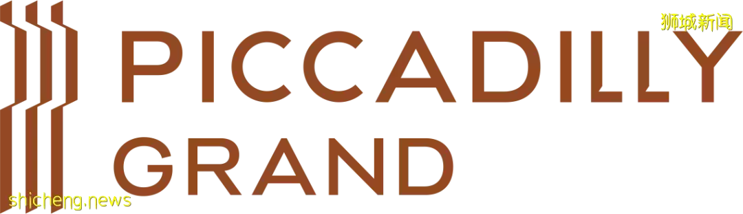 2022超值得投資的新加坡地鐵樓盤！4月23日預約看房！預計開盤爆賣70%