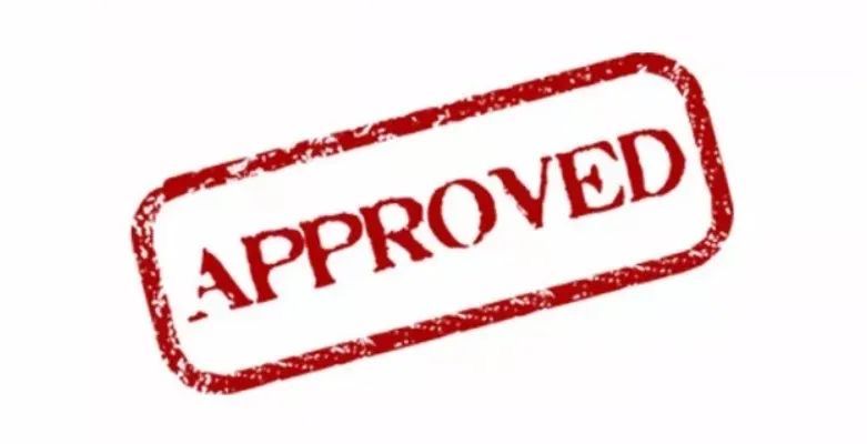 去年15万人离开了新加坡！今年，这些人绿卡批准时间大幅缩短！移民政策放松了