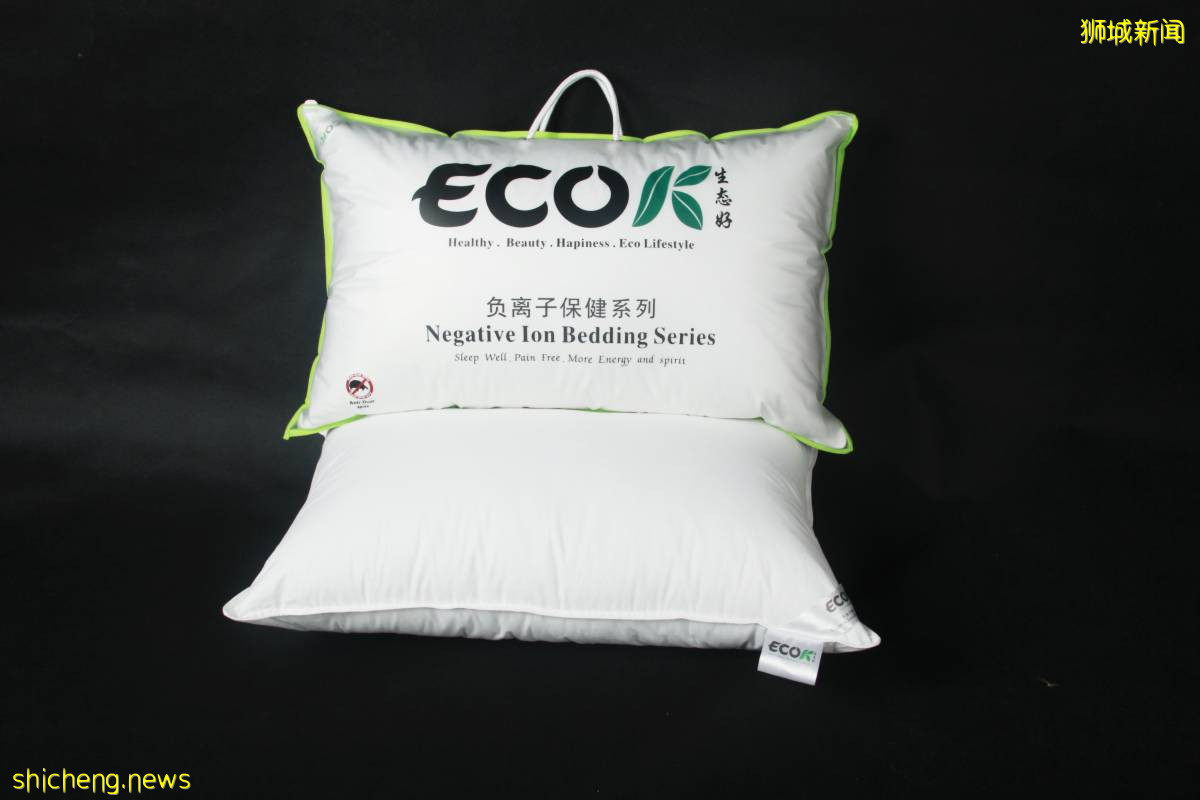 孝女遍寻疗法治母 成就竹炭养生事业