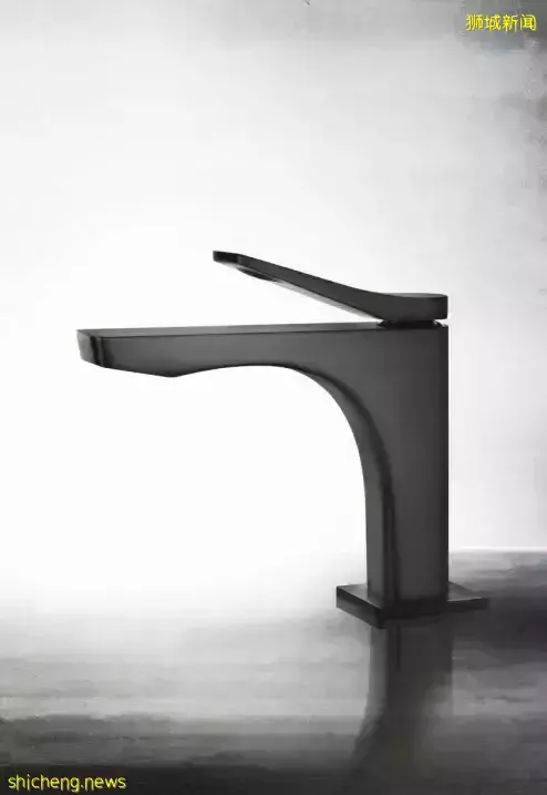 房産新政後新加坡地産遇冷了嗎？聚焦1月最新行業數據和調查結果