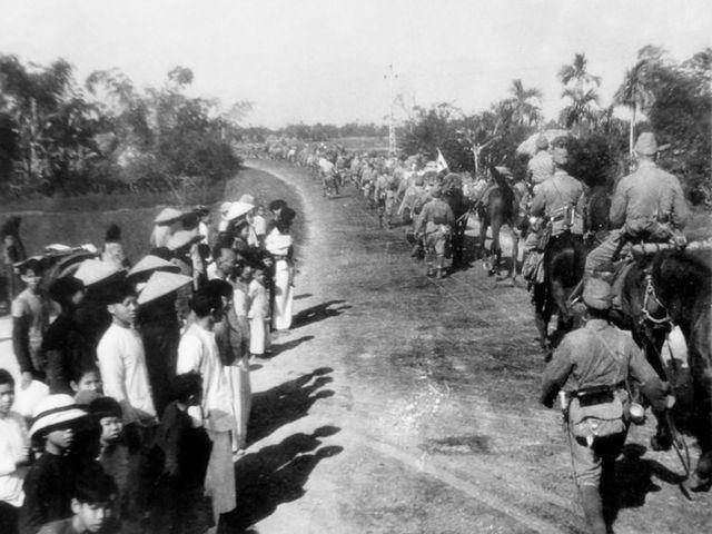 1978年，新加坡反對越南入侵柬埔寨，導致兩國中斷14年交流