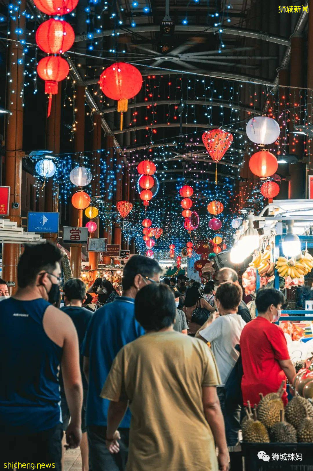 新加坡校园爆发疫情!中国妈妈:“以前的新加坡多好啊,现在......”