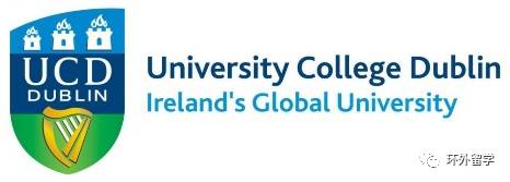 選擇Kaplan新加坡&愛爾蘭國立都柏林大學UCD，本碩連讀，一步到位