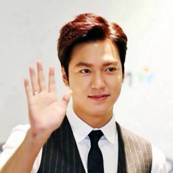 原来这十个“洋品牌”,竟然都是新加坡籍