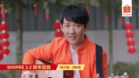 最近!新加坡全城爲它陷入瘋狂,這首中國人聽著長大的歌,被改得太洗腦了