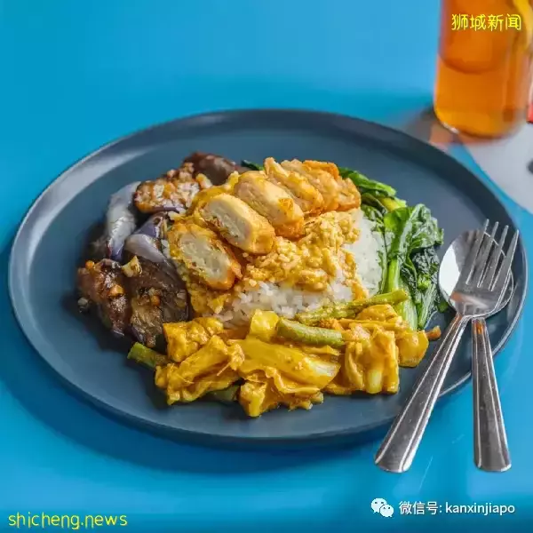 美国投资新加坡建亚洲最大培植鸡肉工厂，下一步计划进军中国