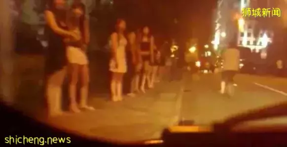 震惊!这名学生在新加坡被狂砍6刀,缝了几十针!警方高层:芽笼是潜在火药桶