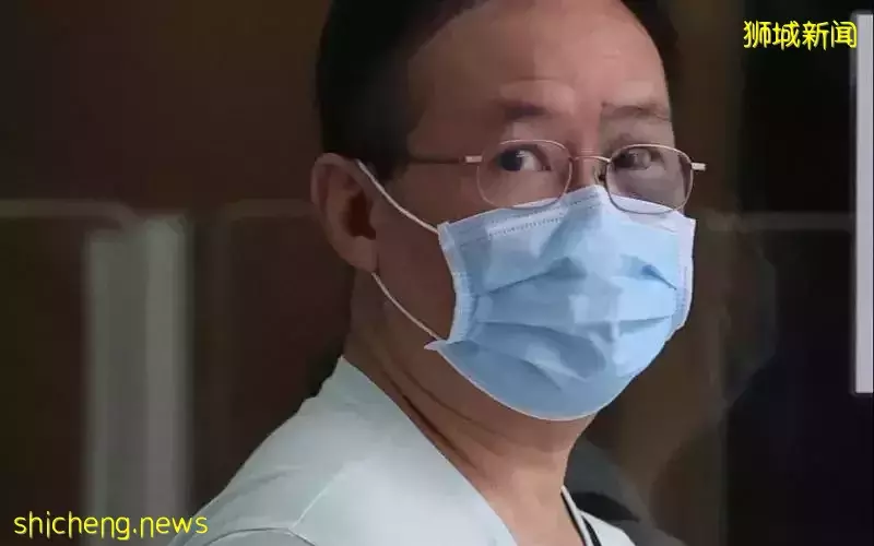 自制火柴“炸弹”吓坏邻居 男子接受社区服务令评估