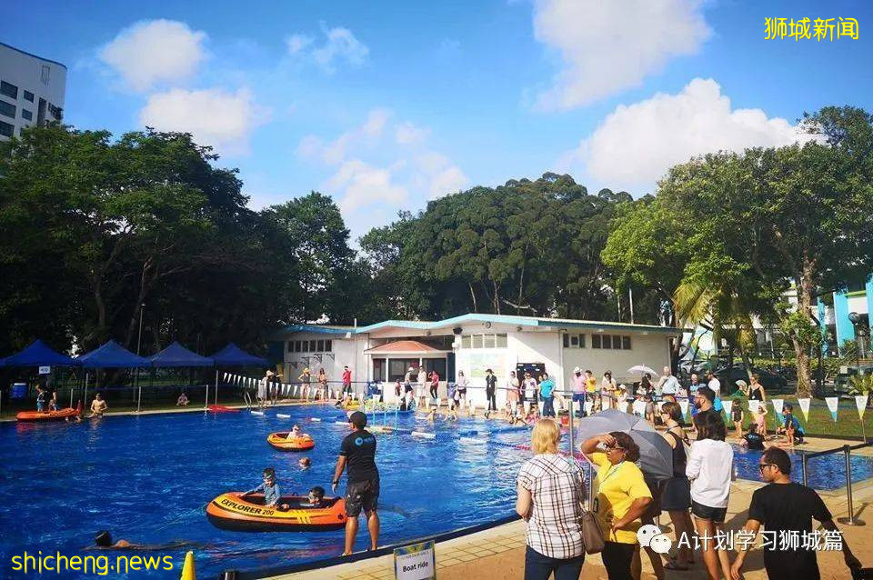 新加坡國際學校IB成績彙總（2021.5）