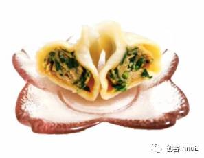 手工“小水餃” 中華“大智慧” 專訪新加坡手工水餃品牌張家餃王