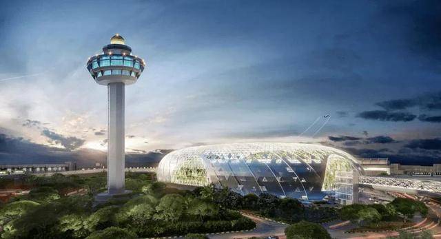 美国旅行禁令下，持非移民或新办美国签证，选择新加坡返美更合适