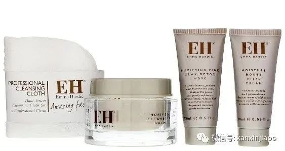 LA PRAIRIE爆省$222, SK-II减价$168，最划算的NOVELA会员节马上来啦！