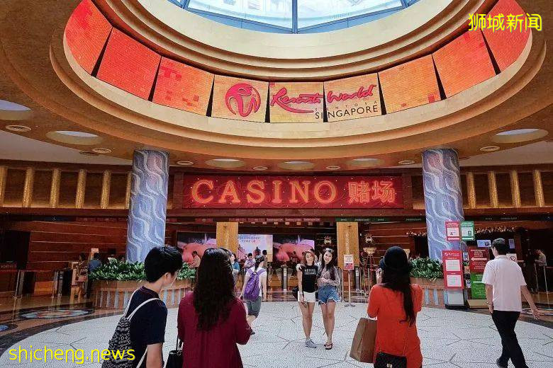 疫情之下淡马锡爱招外国人?何晶女士霸气回应:坚持精英制度