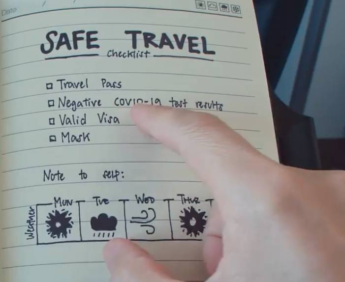 入境新加坡詳細指南!只需隔離1天