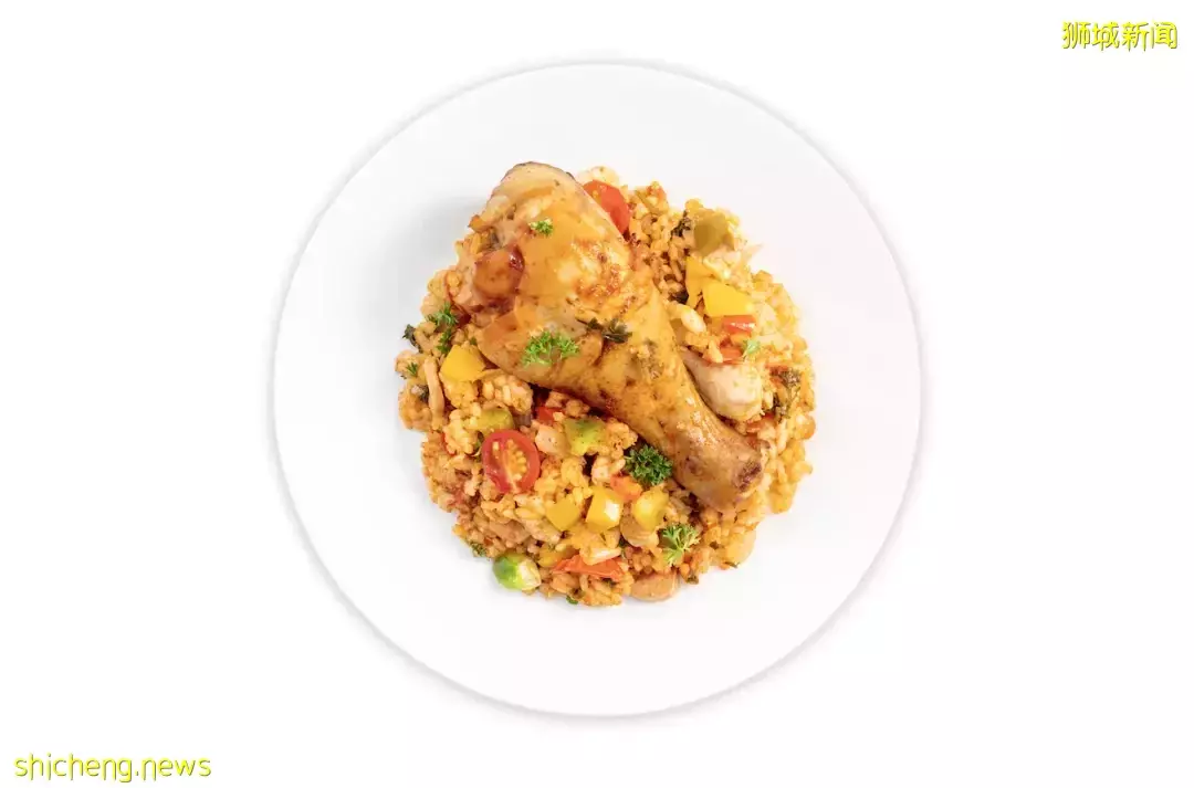 本周折扣！海鮮半價、1元馬來面、宜家新菜單、榴梿自助不限量