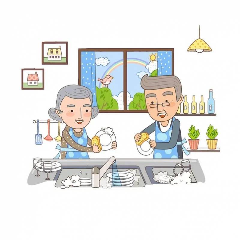 漲漲漲！疫情未走、工資沒漲、這些必需品又起價！荷包如何不縮水