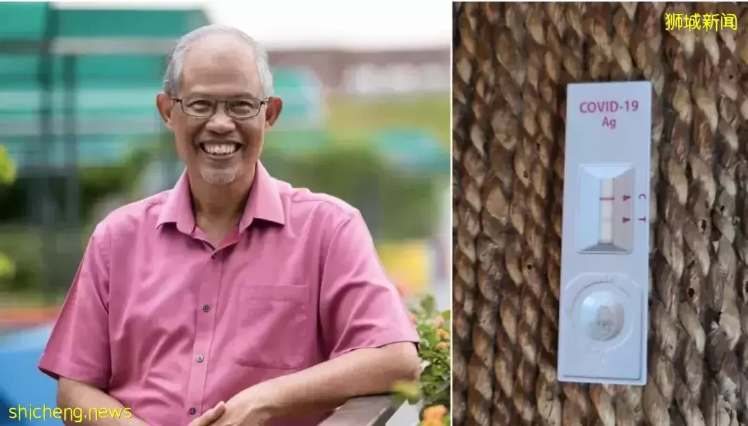 卫生部最新建议：这些人打第4针疫苗！奥密克戎后遗症全球首曝光