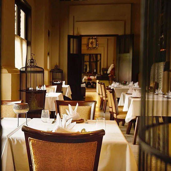 米飯系列 舌尖上的“芒果糯米飯”，吃完又雙叒叕想去泰國了