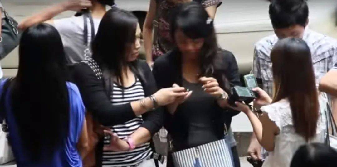 疫情期間，新加坡還將有大批女傭入境