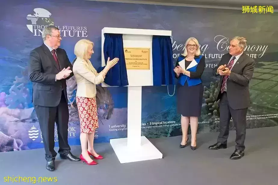 新加坡私立大學哪個好？優勢和費用一一告訴你