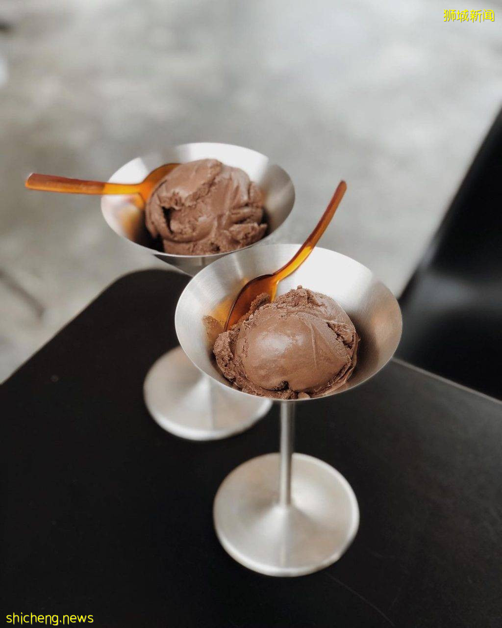 🔟月份美食优惠大搜罗!西餐、日式自助餐、甜品全部扣扣扣💥单人小火锅只要S$9.90