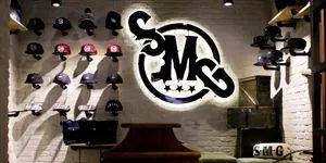 锅从天上来!林俊杰被网友指为键盘侠!网瘾少年意外翻车