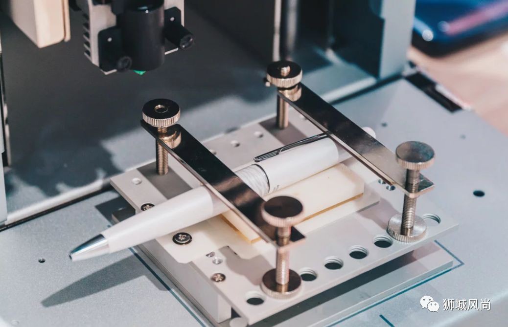 Get exclusive Japan Toys &amp; Stationery at Tokyu Hands