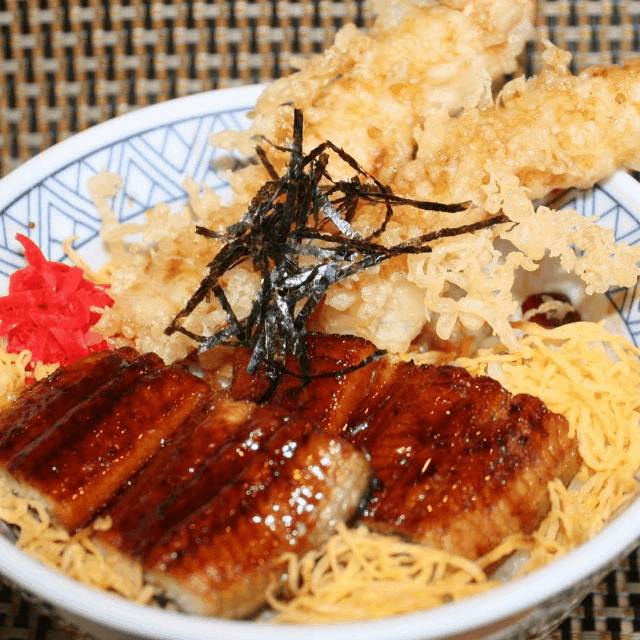 狮城MRT美食 别只去宜家啦，Queenstown值得打卡的餐厅、Cafe可太多了