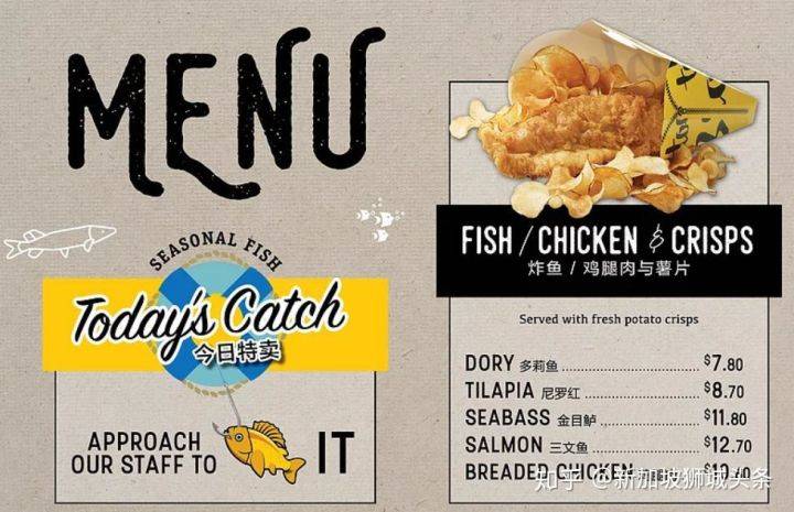 淡濱尼 Tampines：新加坡地鐵站吃喝全攻略