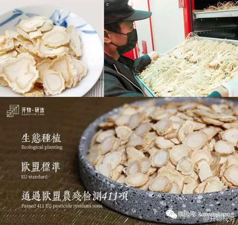 抗疫持久战：防护服、口罩、洗手液、保健品一次性帮你配齐