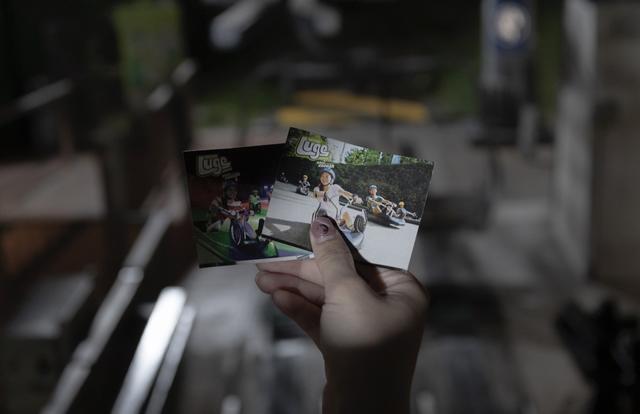 新加坡10天深度自由行，感受世界最嚴法律下的四大種族交融之地3