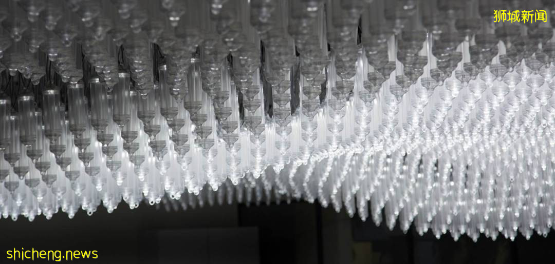 教育是参与元宇宙最好的入口!新加坡哪个大学专业能更好地对接元宇宙