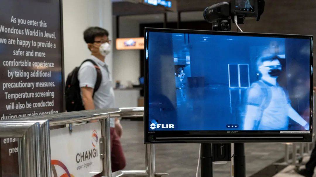 重磅!入境北京要严格执行14+7医学观察,隔离21天?最新官方回应来了