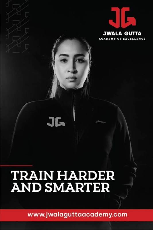 印度情缘:侧写甘地的华裔弟子曾圣提及其后裔