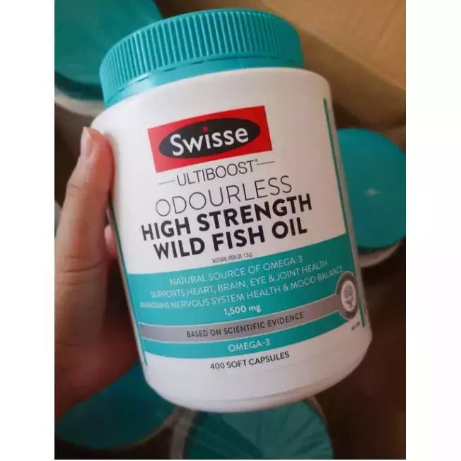 新春送禮首選的寶藏網站!一線大牌美妝、酒水低至2折!下單即打包成精致禮品,送貨上門超安心