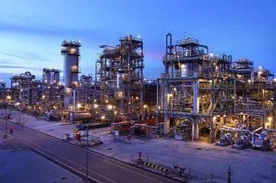 三年未歸家，一名來新加坡打工的普通工薪族的自述